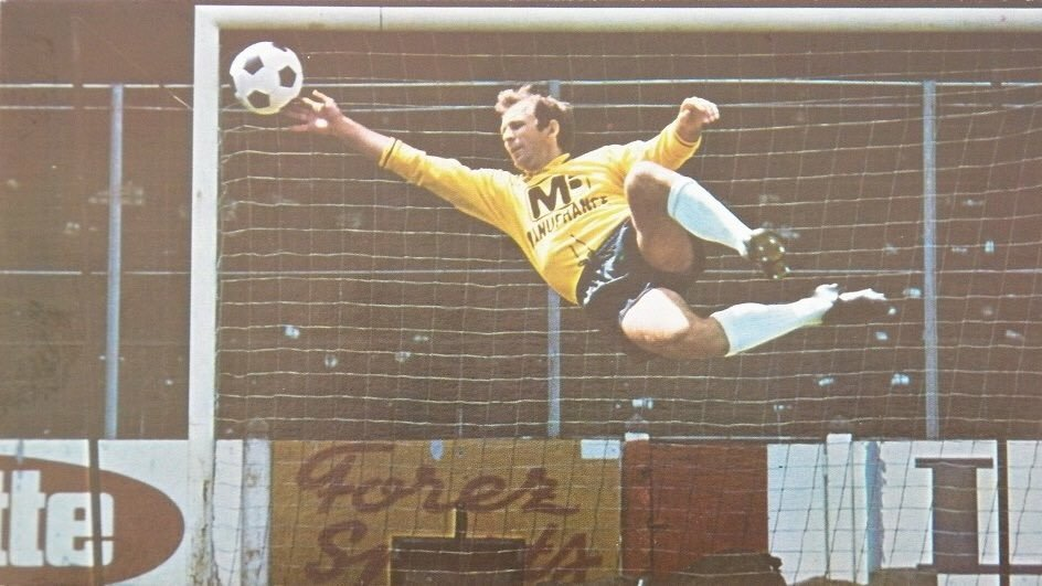 Arrêt de Čurković