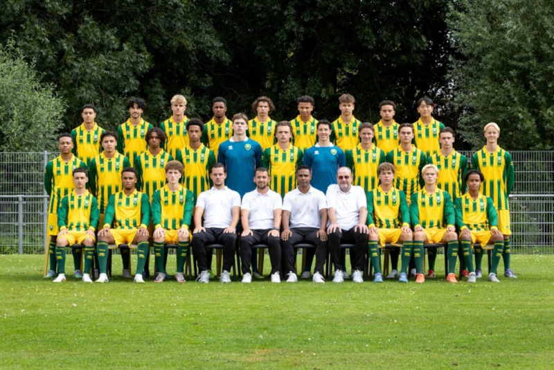 ADO Den Haag