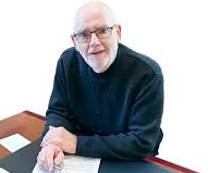 Christian FAYOLLE - Maire de Saint-Martin-la-Plaine