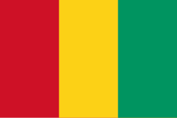 Guinée