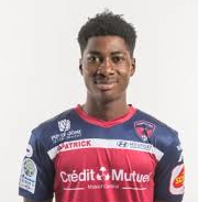 Blankson ANOFF