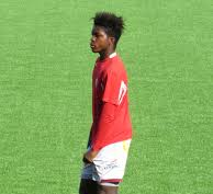 Serge ATAKAYI