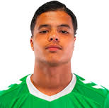 Farès BEN RAHEM - Joueur révélé par le Tournoi U19 de Saint-Joseph