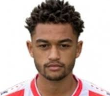Daniel Camara BOS