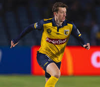 Daniel BOUMAN