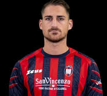 Riccardo CARGNELUTTI