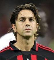 Alessandro COSTACURTA