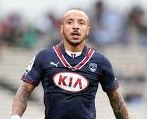 Julien FAUBERT