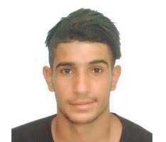 Mohamed FENNIRI