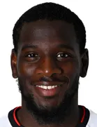 Mamadou FOFANA