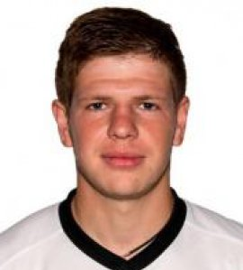 Mikhail GORELISHVILI