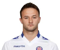 Goran JOZINOVIC