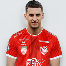 Ivan LAGUNDZIC