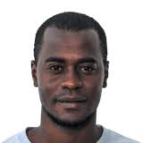 Jorge Paulo LIMA ALVES - Joueur révélé par le Tournoi U19 de Saint-Joseph