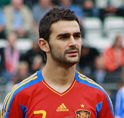 Adrian LOPEZ