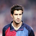 Luis Figo
