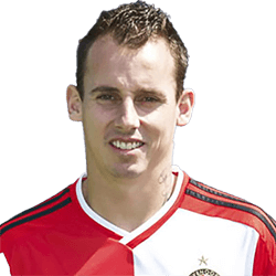 Luke WILKSHIRE