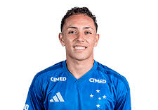 Kaua MORAES - Joueur révélé par le Tournoi U19 de Saint-Joseph