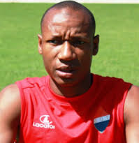 Abdoul NIKIEMA