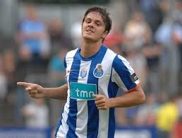 Kleber Laude PINHEIRO