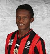 Stéphan  RAHERIHARIMANANA