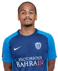 Arnaud TATTEVIN