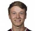 Jop TIJINK - Joueur révélé par le Tournoi U19 de Saint-Joseph