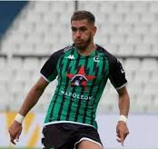Louis TORRES