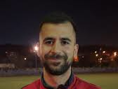 Dimitrije TVRDISIC