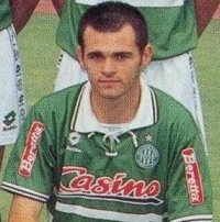 Willy SAGNOL