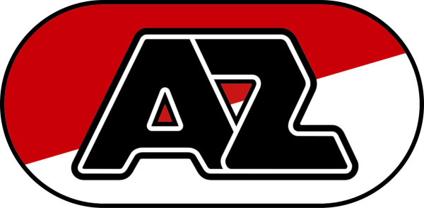 Logo alkmaar