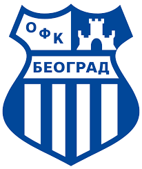 OFK Belgrade