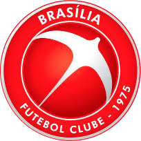 Brasilia FC