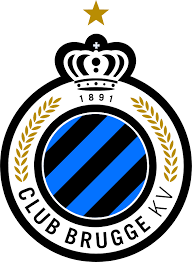 Logo Bruges