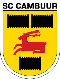 SC Cambuur