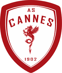 Logo Cannes