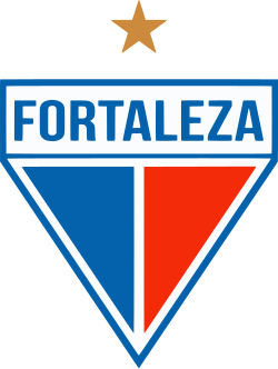 Fortaleza EC