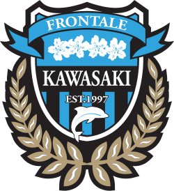 Kawasaki