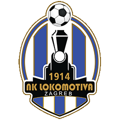 Lokomotiv Zagreb