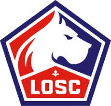 Logo Lille