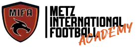 Metz International