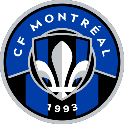 Impact Montréal