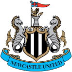 Logo Newcastle
