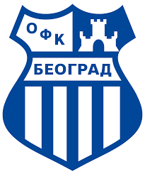 Logo Belgrade