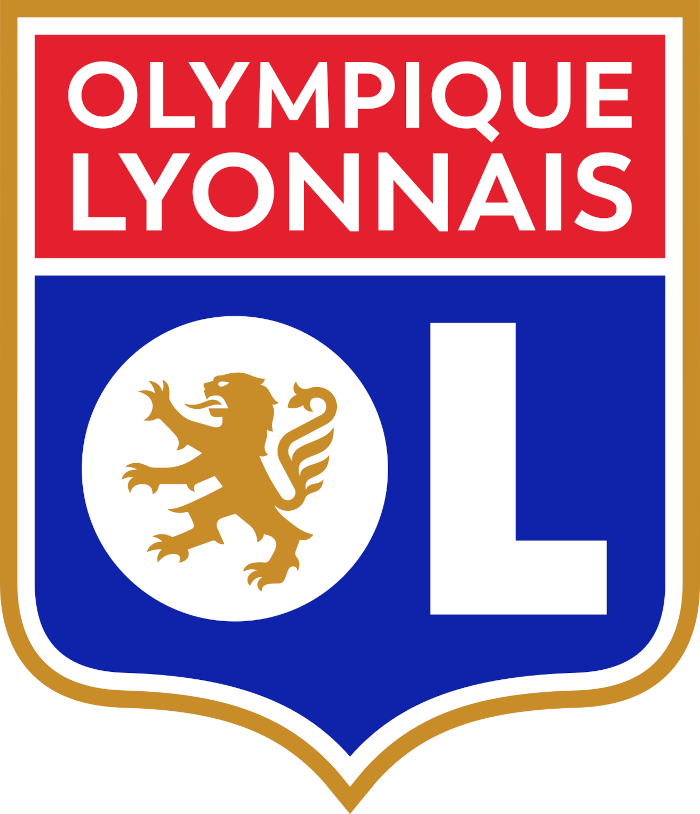 Logo OL