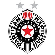 Partizan Belgrade