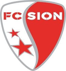 Logo Sion