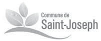 logo Saint Joseph