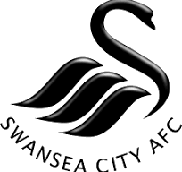 Swansea
