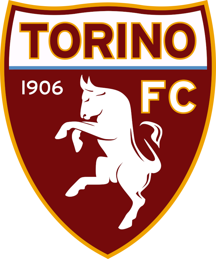 Logo Torino